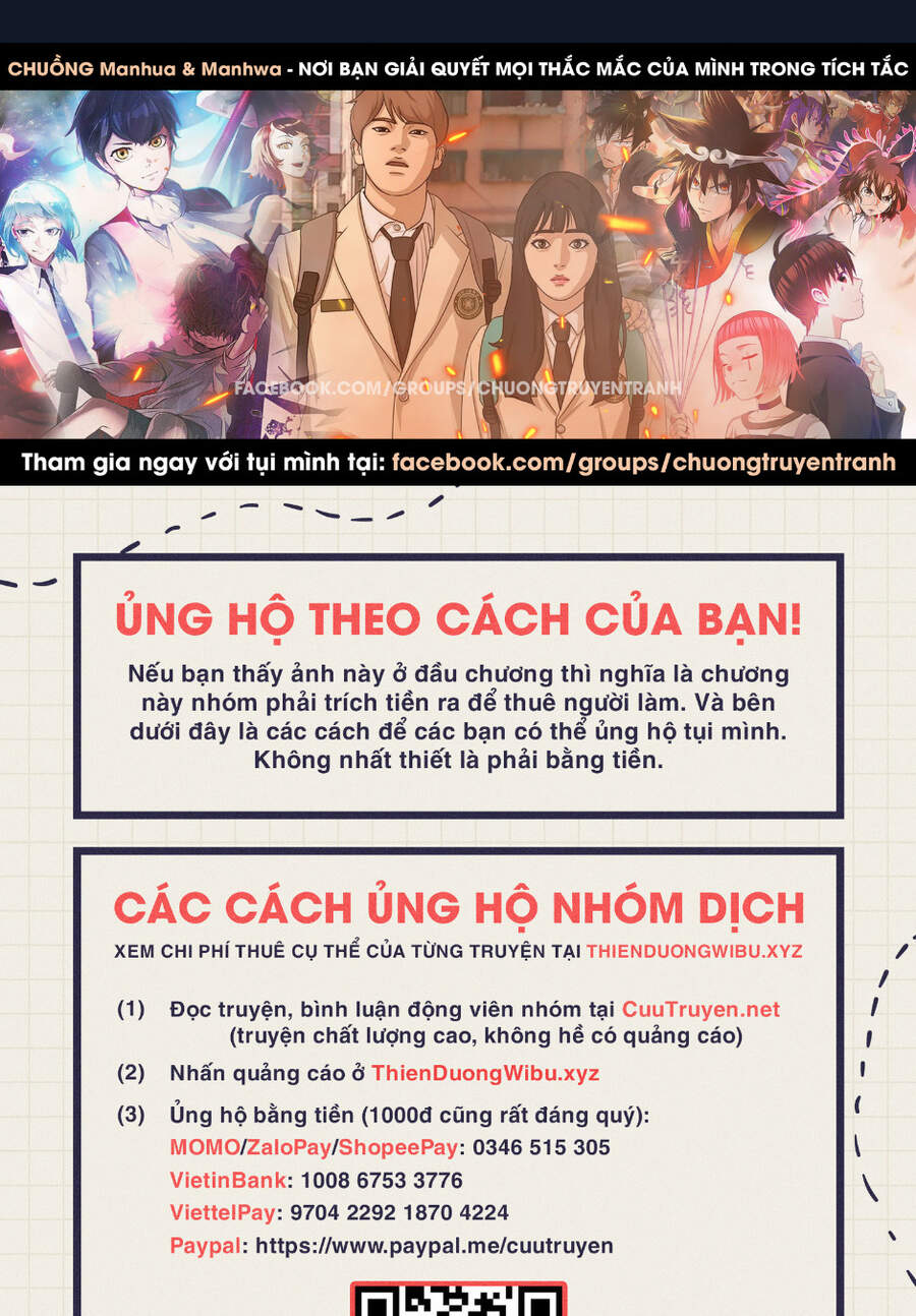 Free Draw Chap Chuong 117 - Next Chap 118