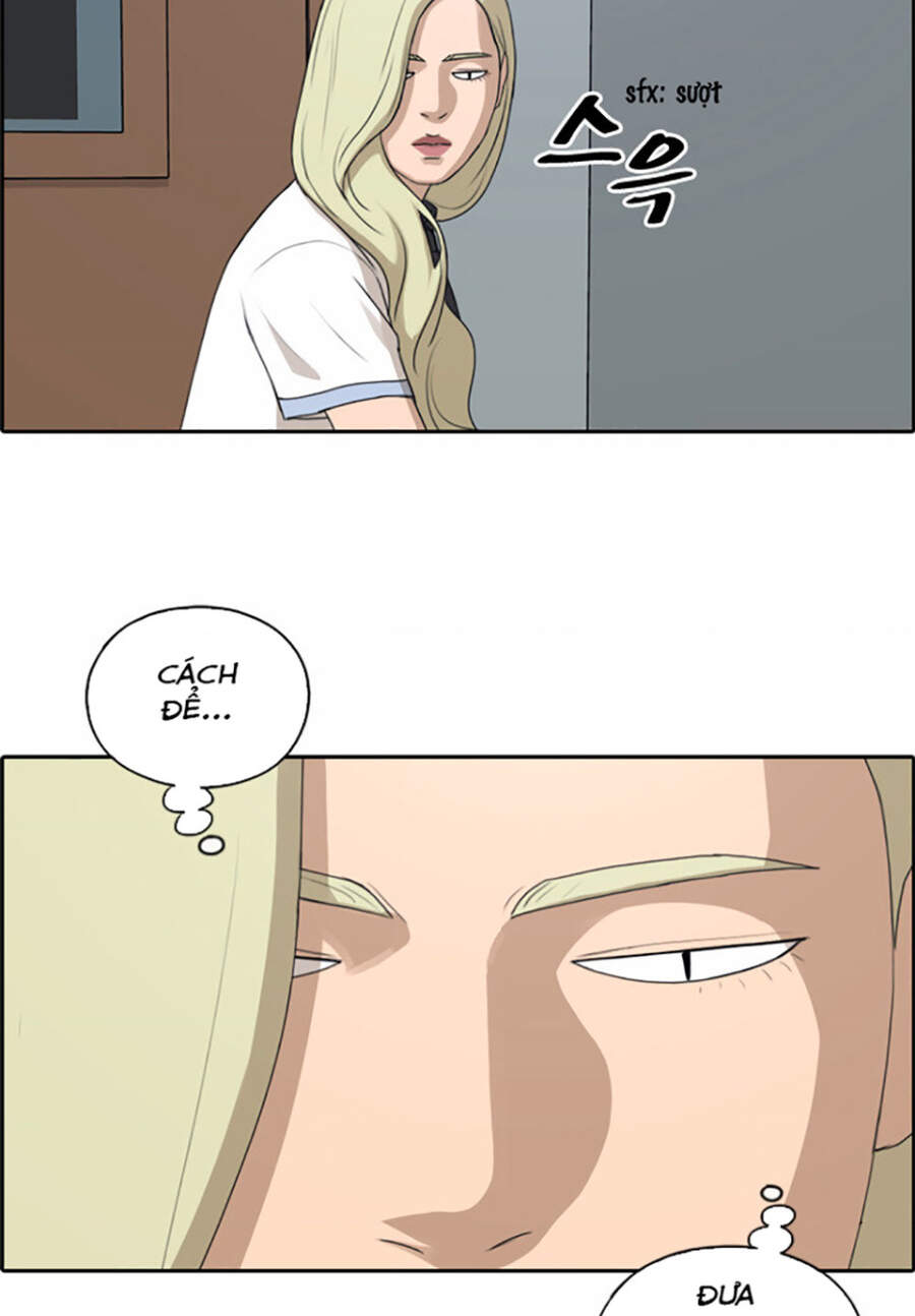 Free Draw Chap Chuong 117 - Next Chap 118