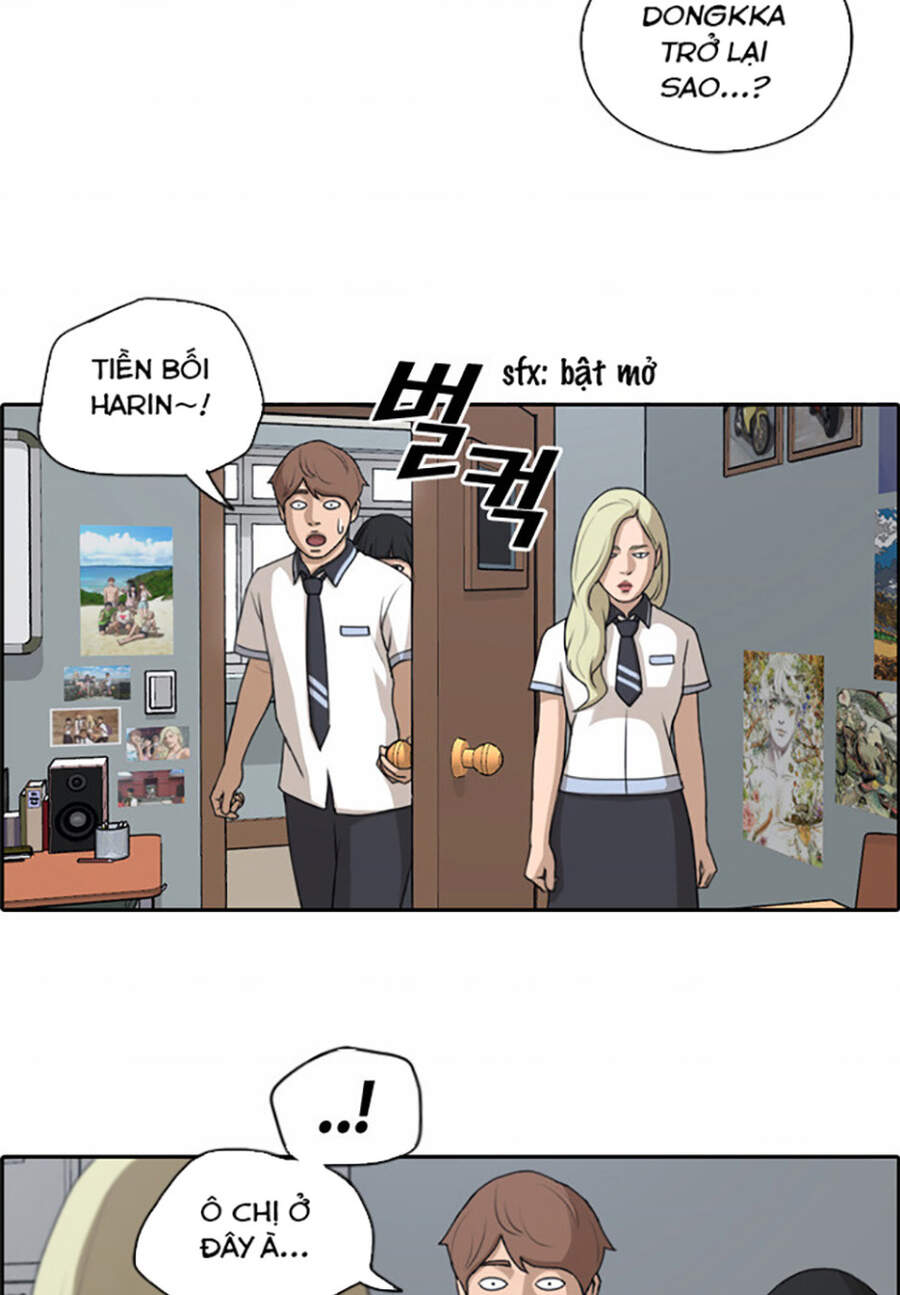 Free Draw Chap Chuong 117 - Next Chap 118