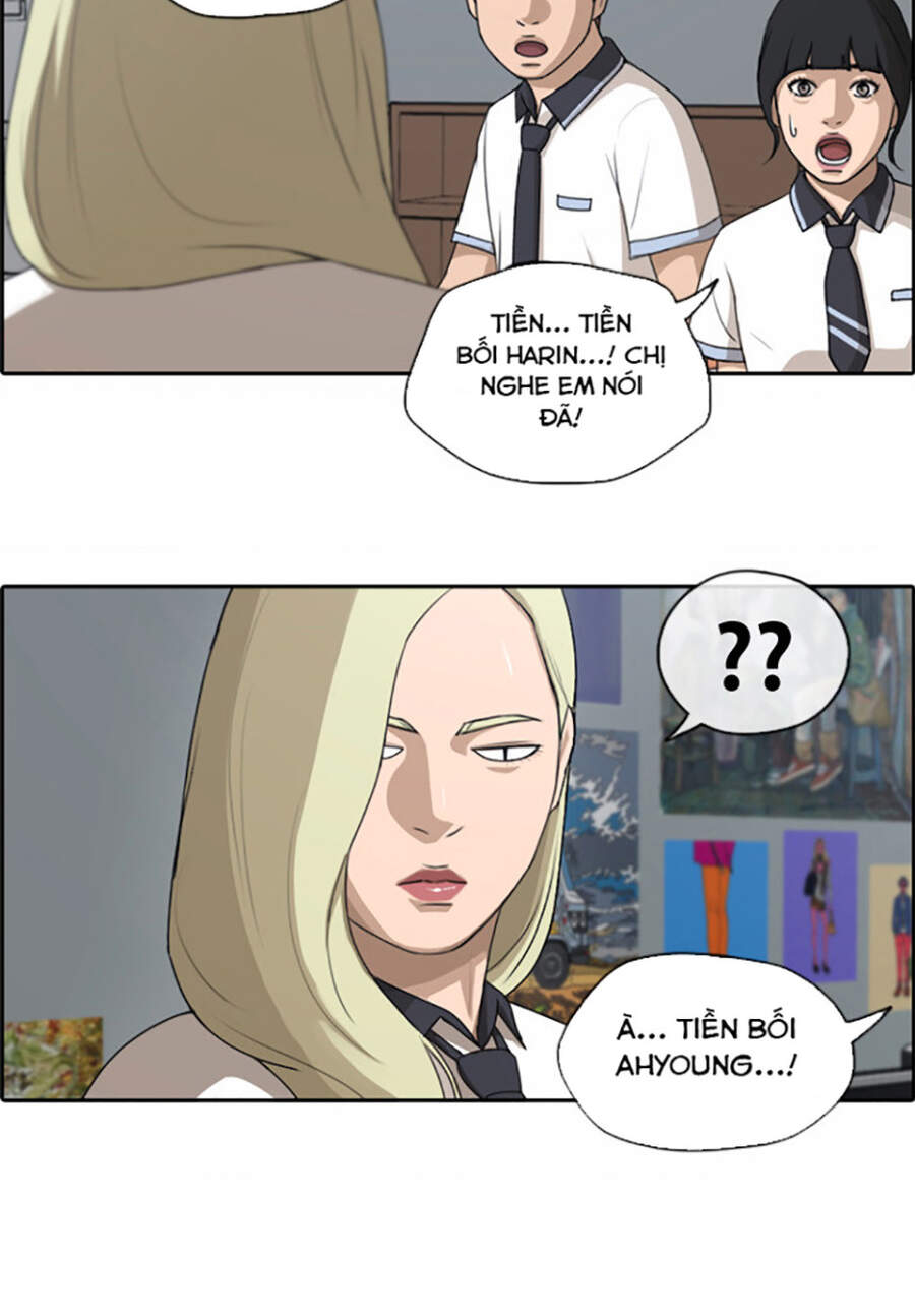 Free Draw Chap Chuong 117 - Next Chap 118