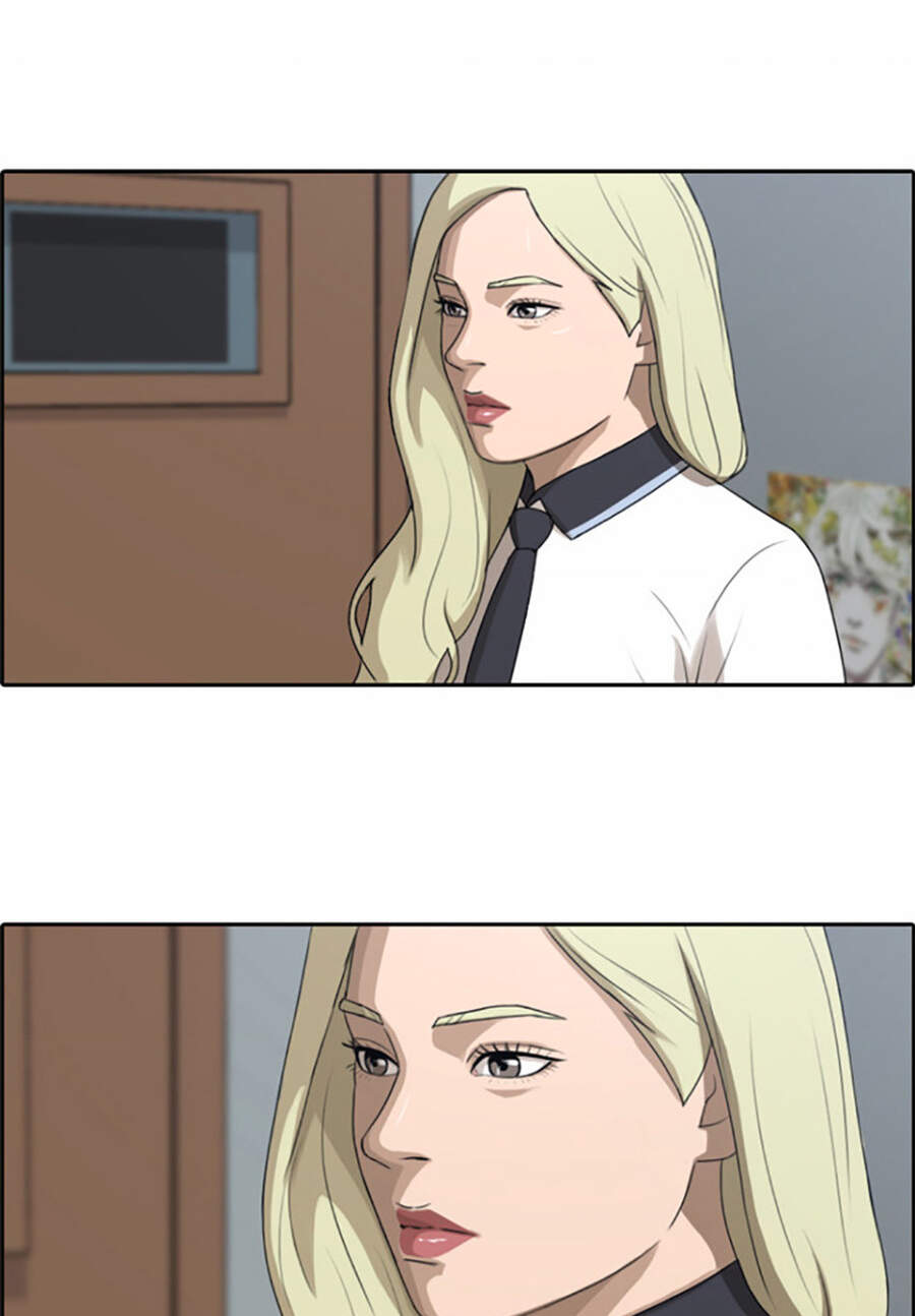 Free Draw Chap Chuong 117 - Next Chap 118