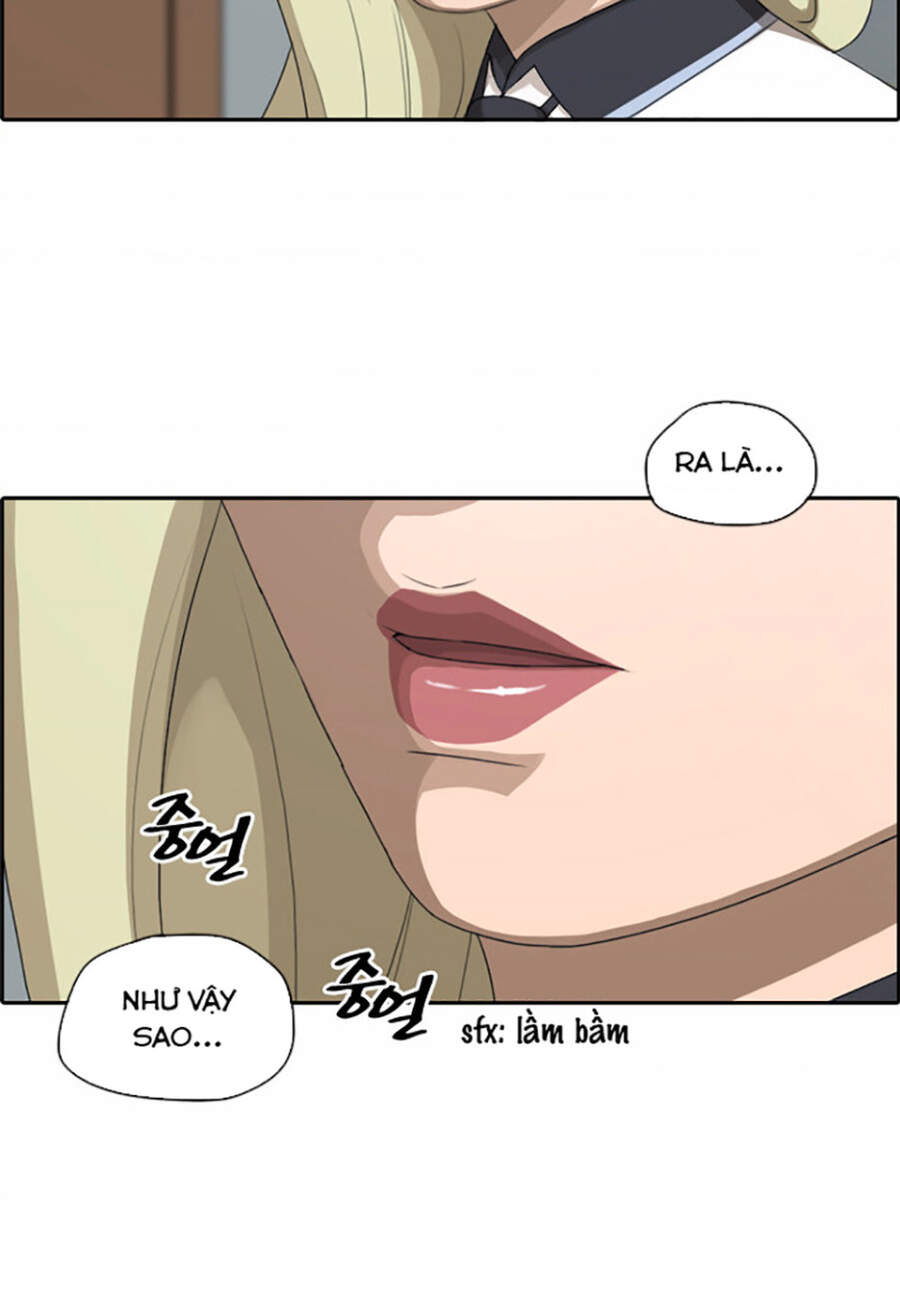 Free Draw Chap Chuong 117 - Next Chap 118