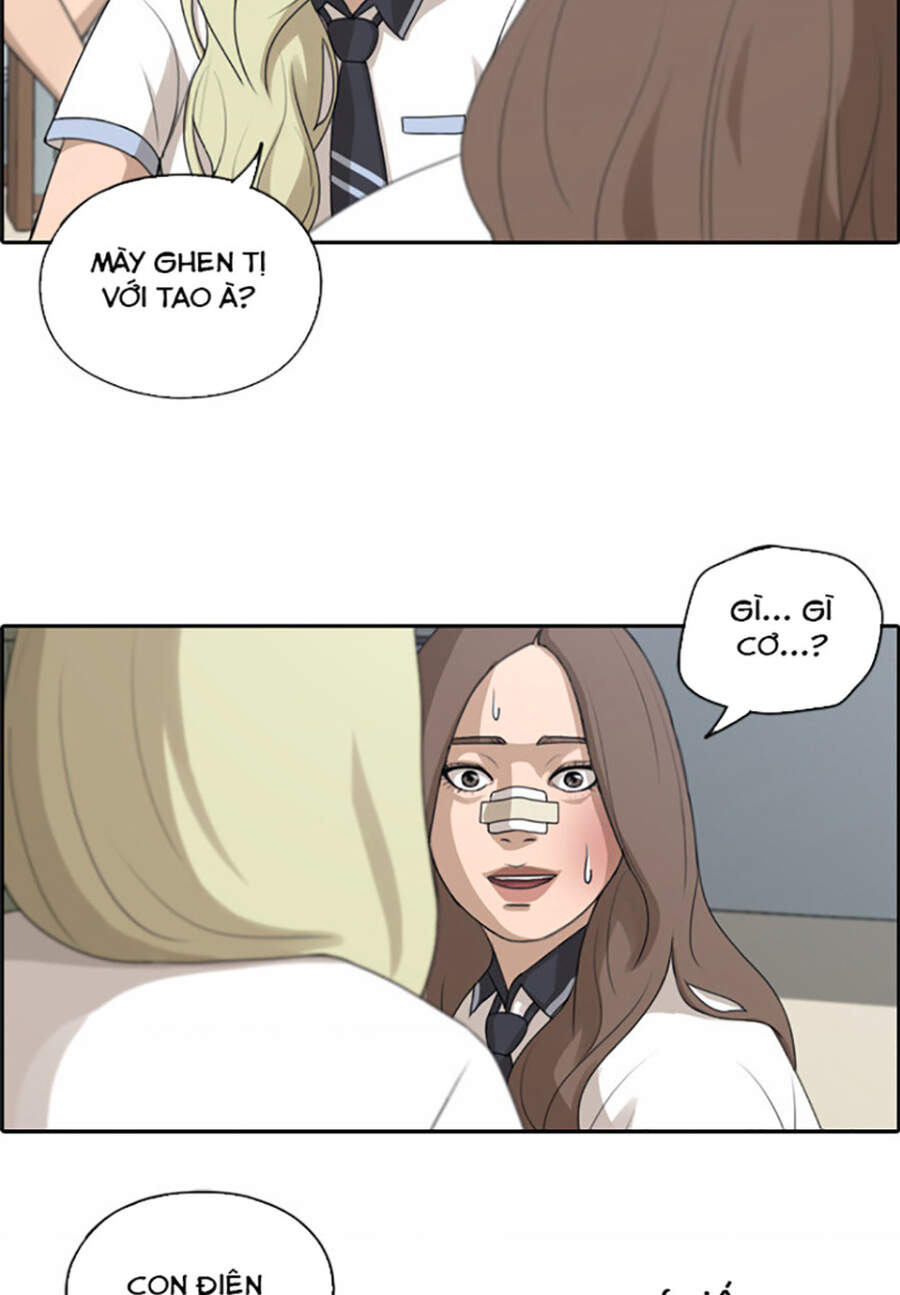 Free Draw Chap Chuong 117 - Next Chap 118