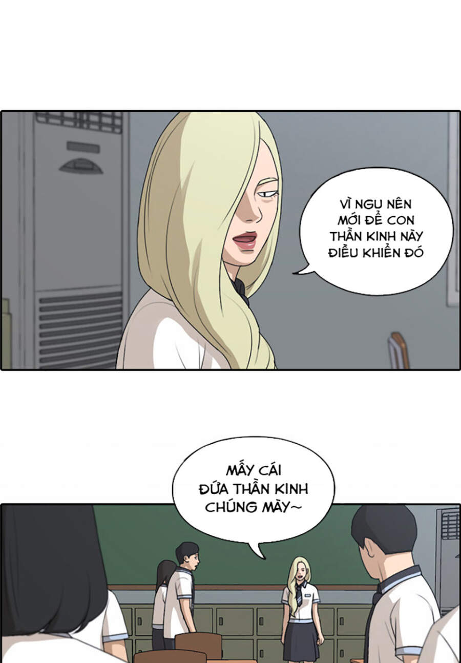 Free Draw Chap Chuong 117 - Next Chap 118