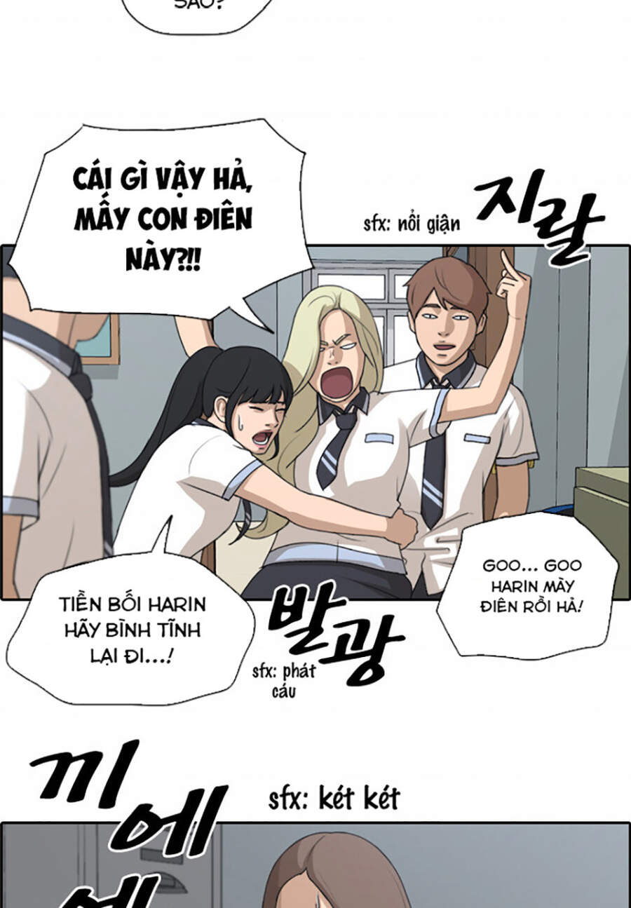 Free Draw Chap Chuong 117 - Next Chap 118