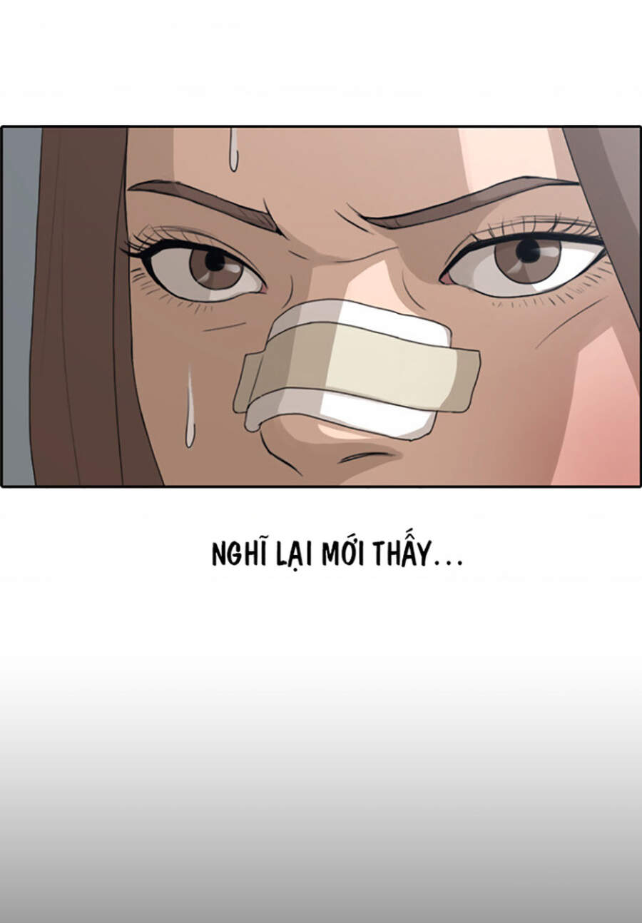 Free Draw Chap Chuong 117 - Next Chap 118