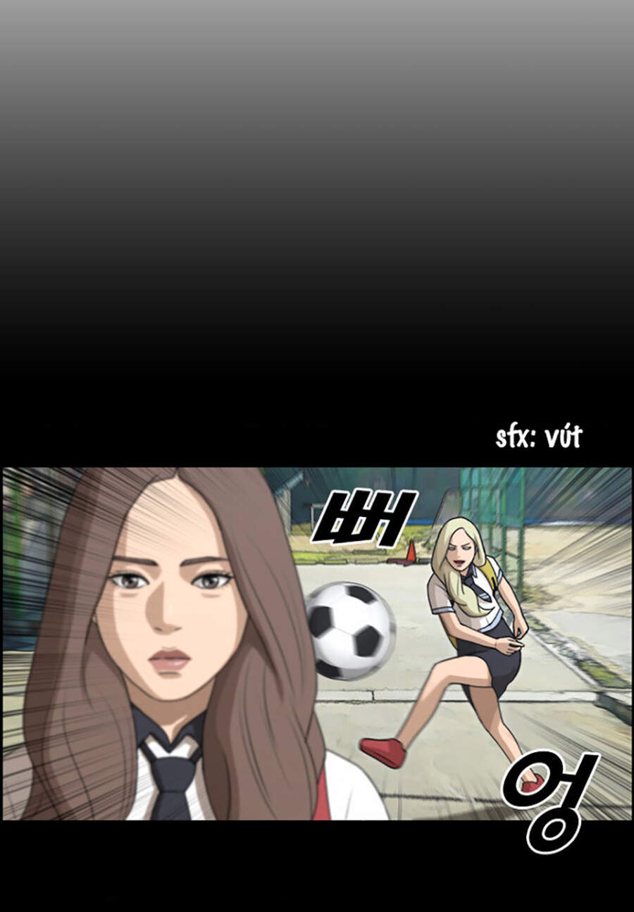 Free Draw Chap Chuong 117 - Next Chap 118