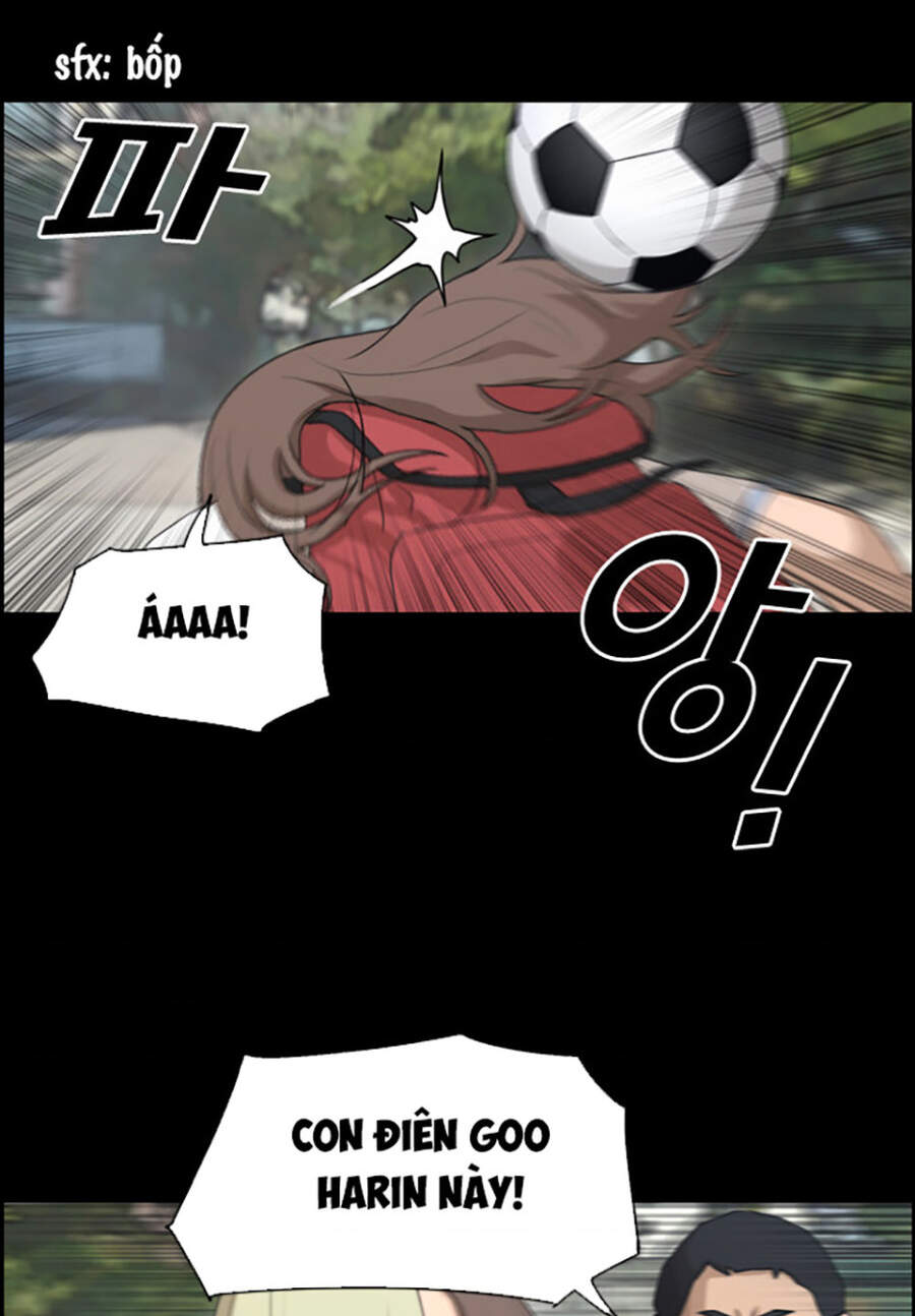 Free Draw Chap Chuong 117 - Next Chap 118