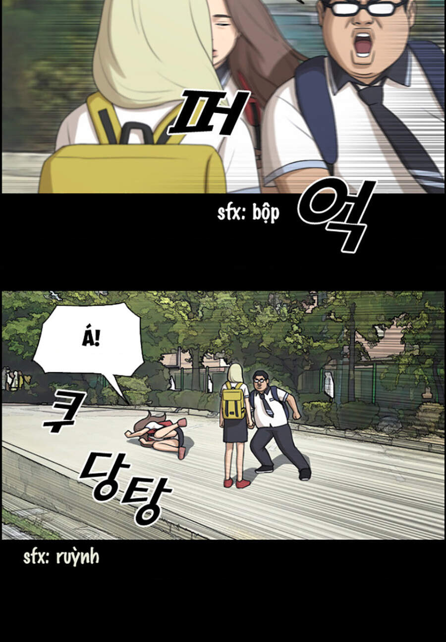 Free Draw Chap Chuong 117 - Next Chap 118