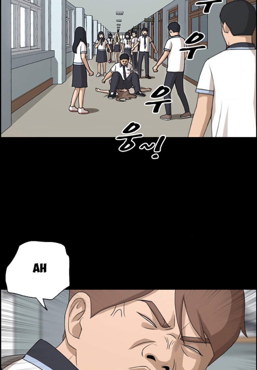 Free Draw Chap Chuong 117 - Next Chap 118