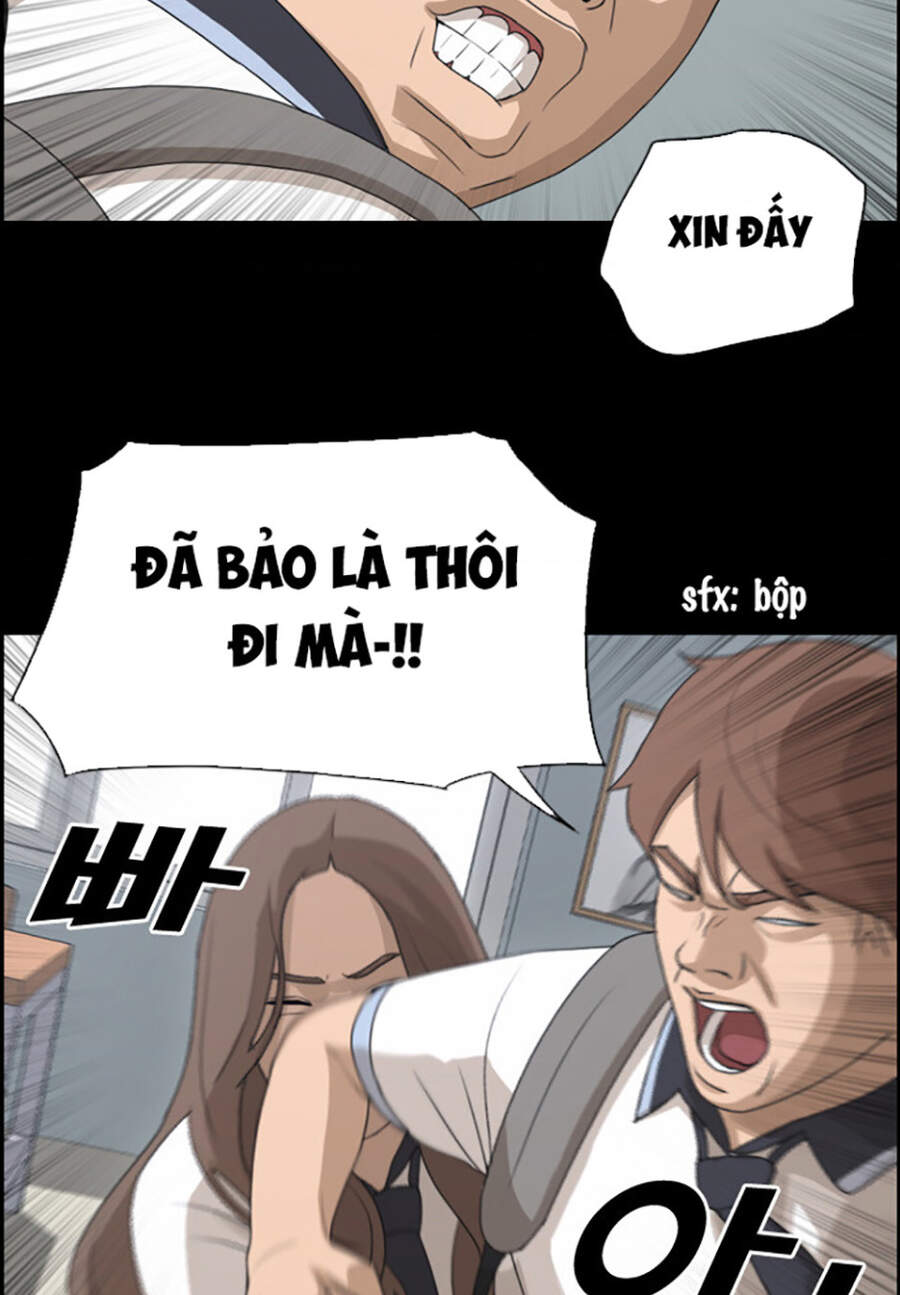 Free Draw Chap Chuong 117 - Next Chap 118