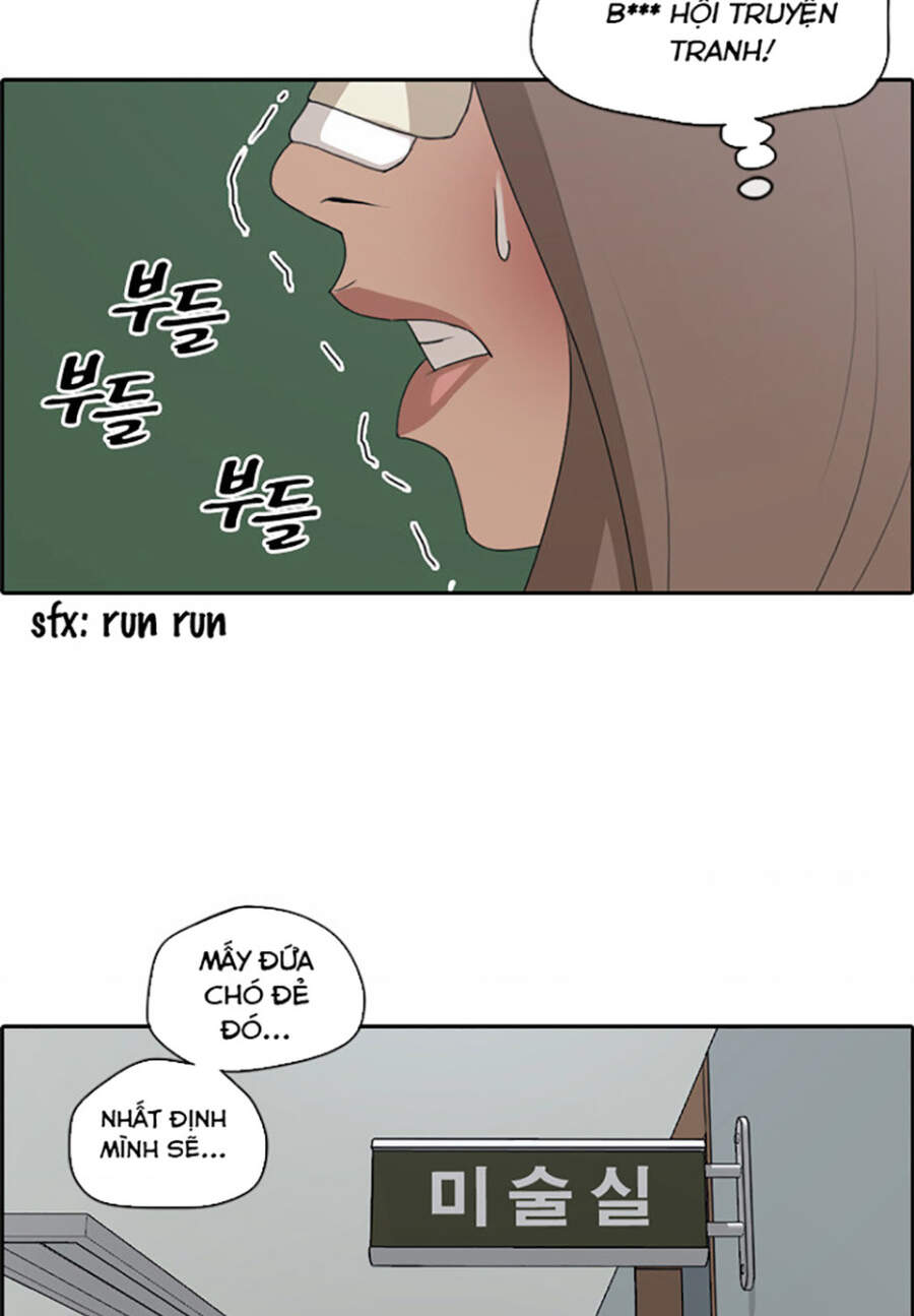 Free Draw Chap Chuong 117 - Next Chap 118