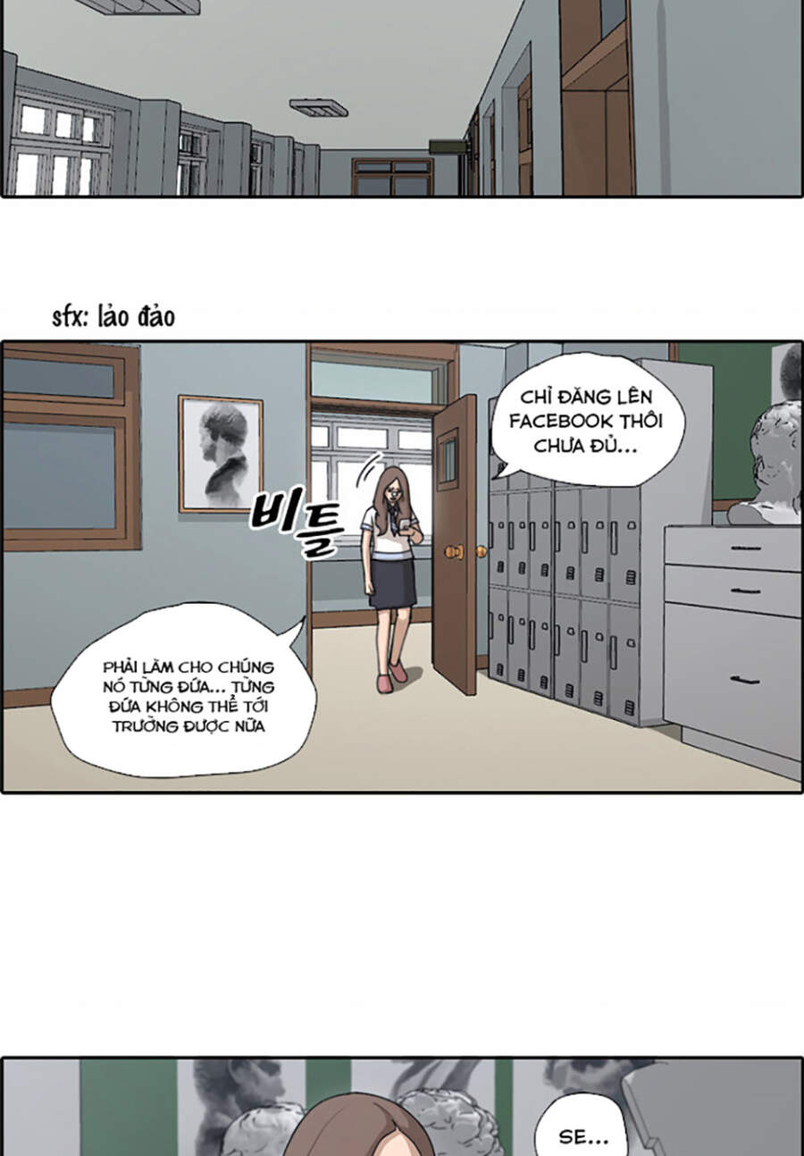 Free Draw Chap Chuong 117 - Next Chap 118