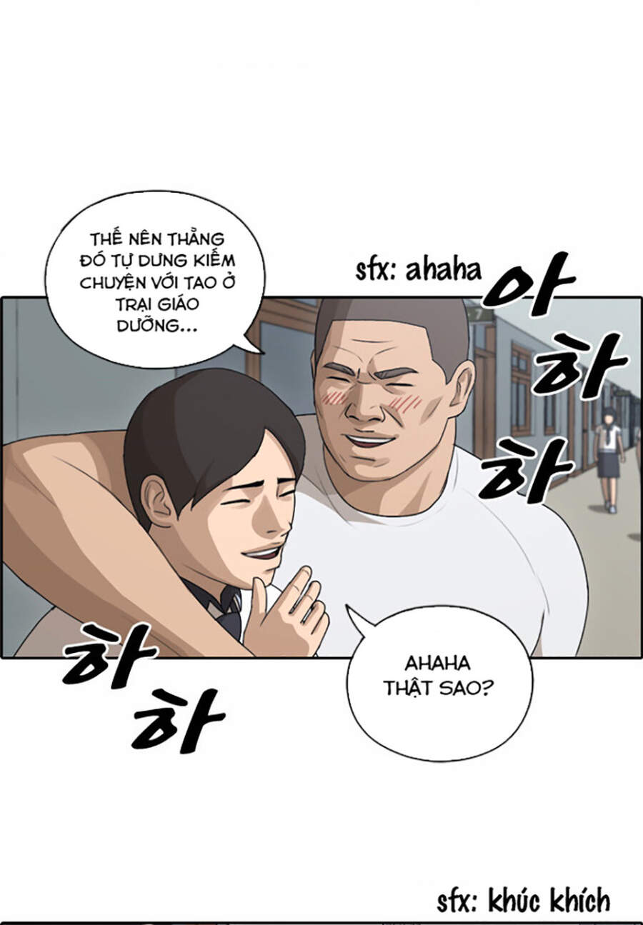 Free Draw Chap Chuong 117 - Next Chap 118