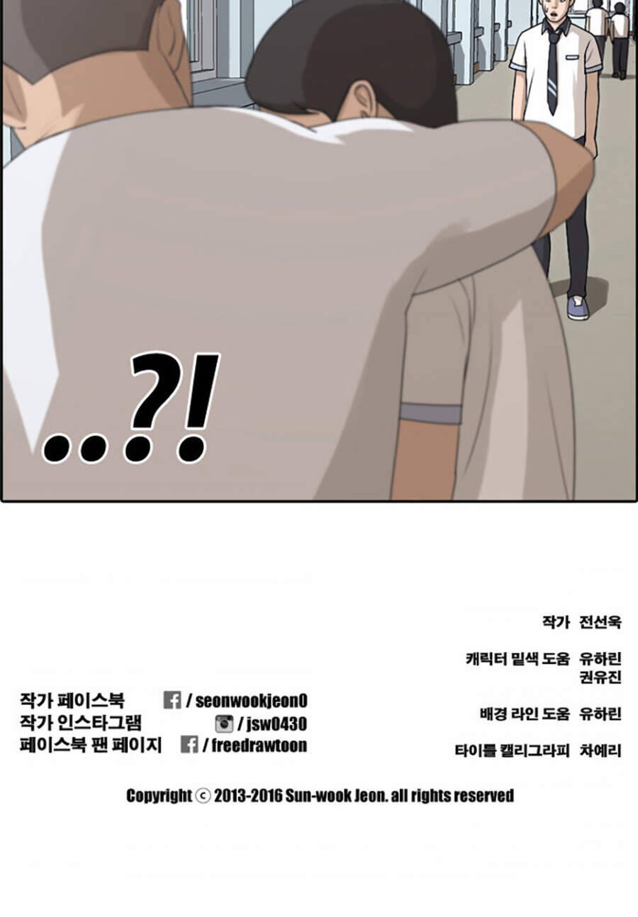 Free Draw Chap 117 - Next Chap 118