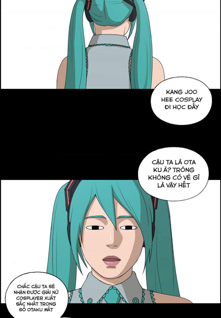 Free Draw Chap Chuong 117 - Next Chap 118