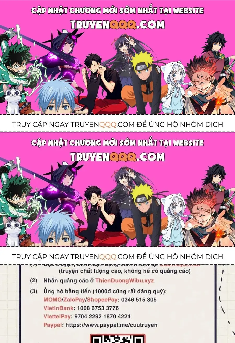 Free Draw Chap 118.2 - Next Chap 119.2