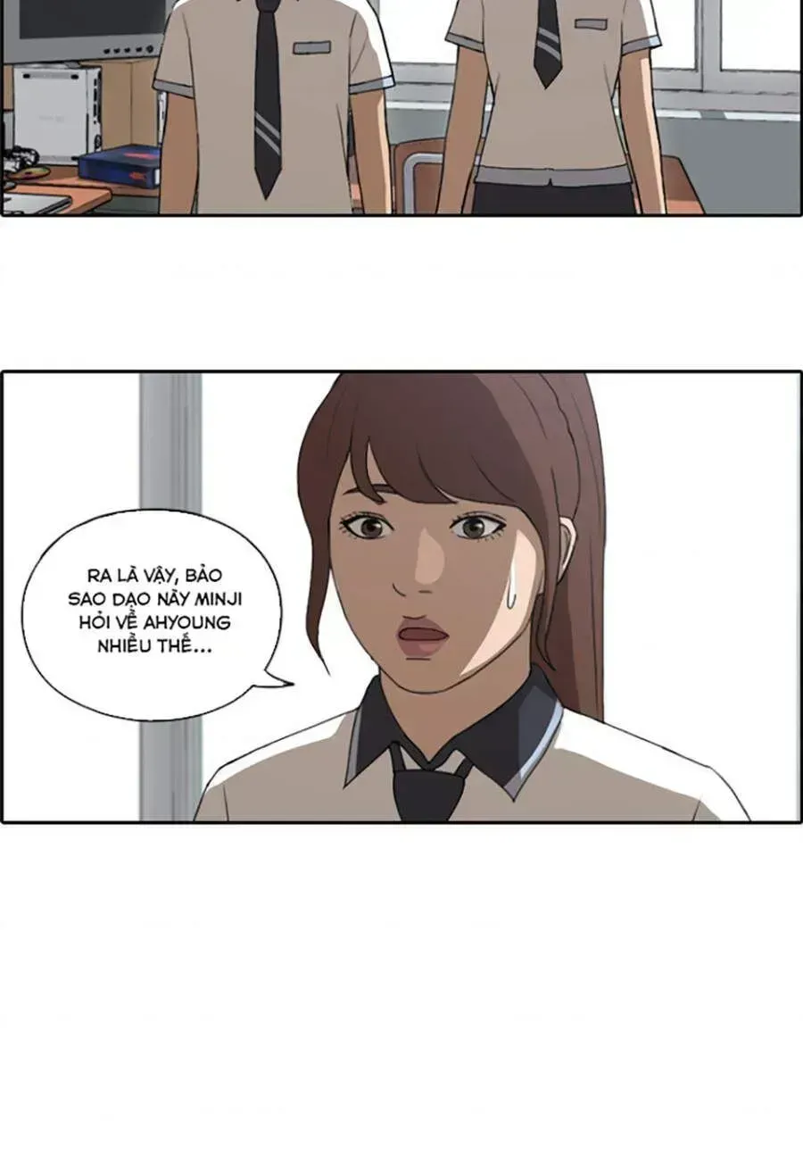 Free Draw Chap 118.2 - Next Chap 119.2