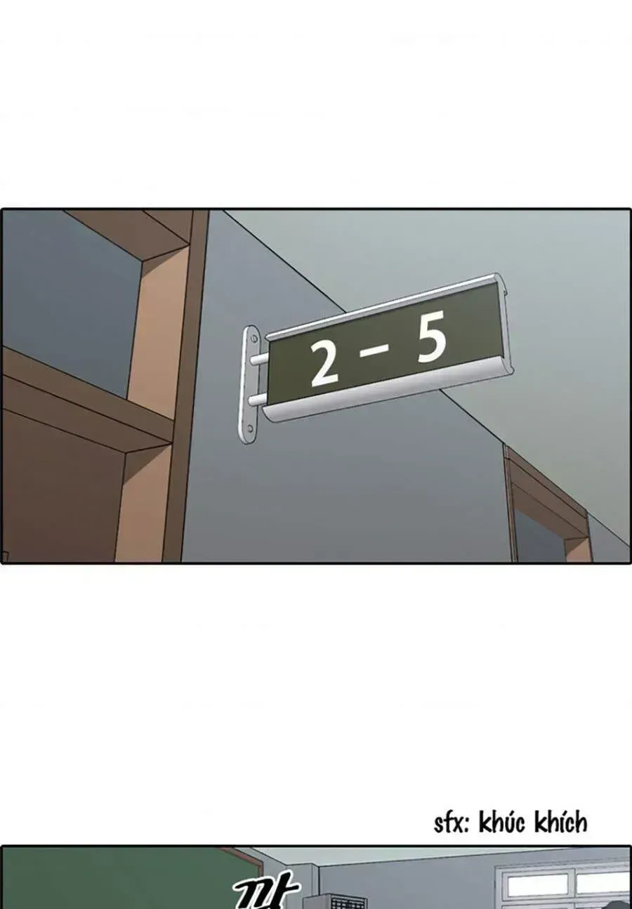 Free Draw Chap 118.2 - Next Chap 119.2