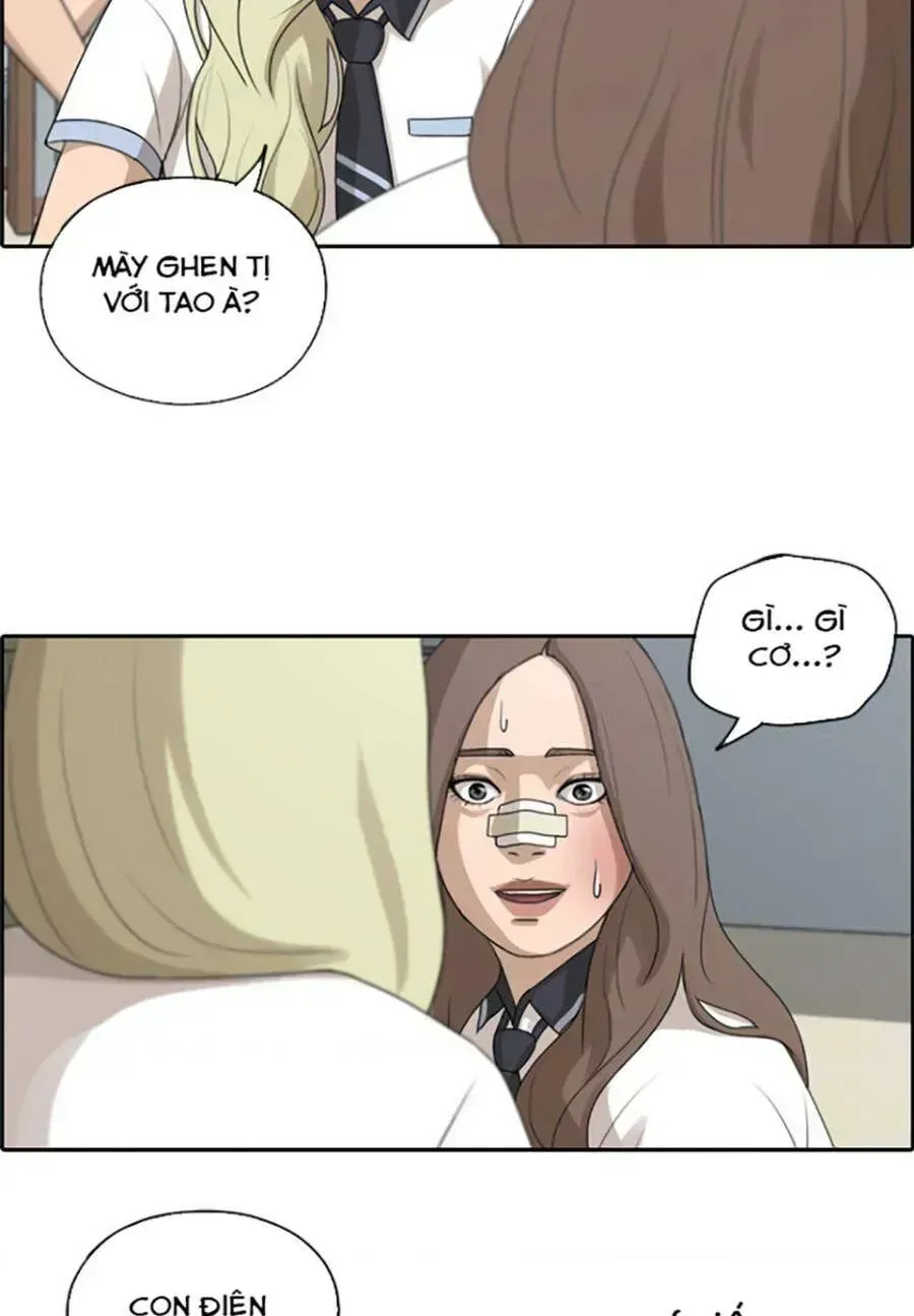 Free Draw Chap 118.2 - Next Chap 119.2