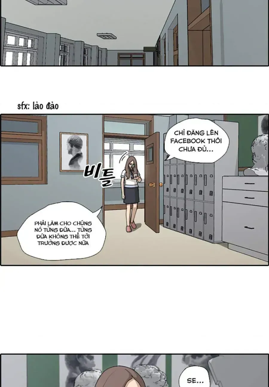 Free Draw Chap 118.2 - Next Chap 119.2