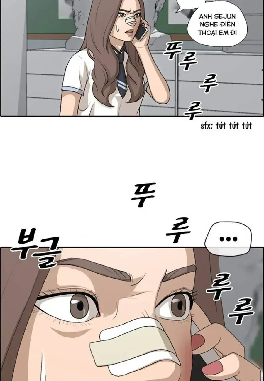 Free Draw Chap 118.2 - Next Chap 119.2