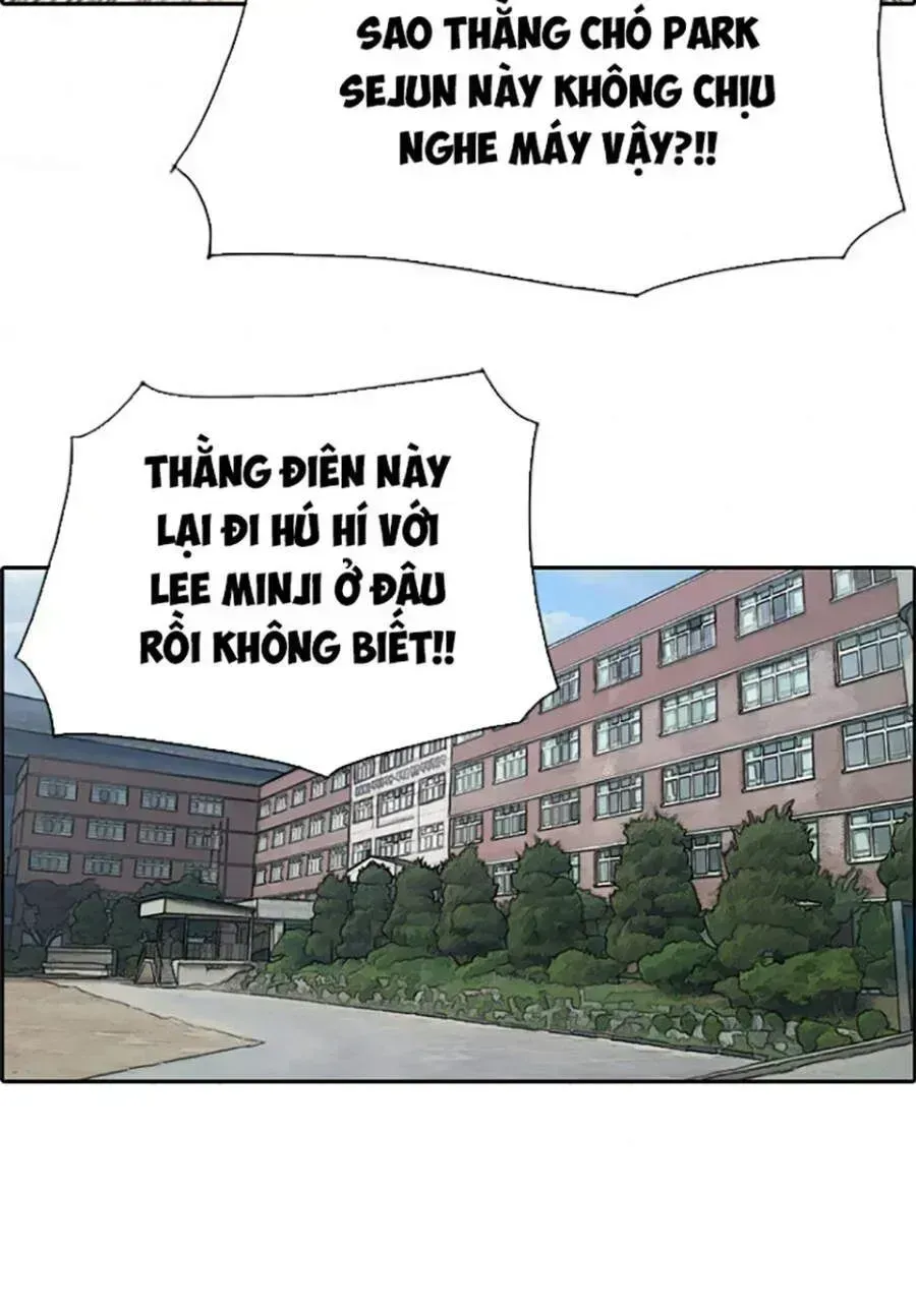 Free Draw Chap 118.2 - Next Chap 119.2