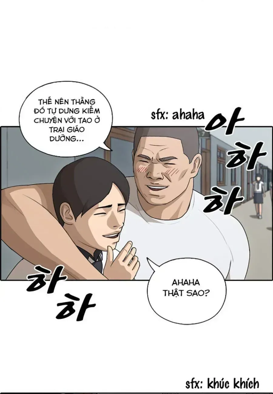 Free Draw Chap 118.2 - Next Chap 119.2