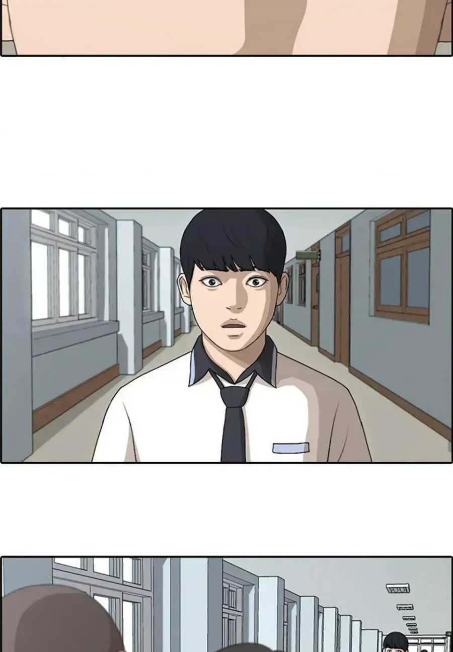 Free Draw Chap 118.2 - Next Chap 119.2