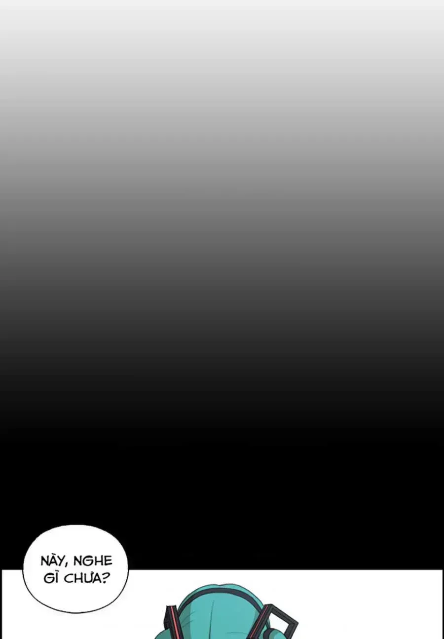 Free Draw Chap 118.2 - Next Chap 119.2