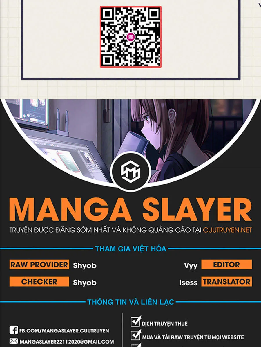 Free Draw Chap 118.3 - Next Chap 119.3