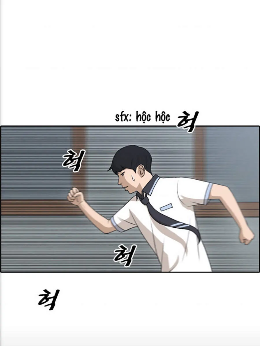 Free Draw Chap 118.3 - Next Chap 119.3