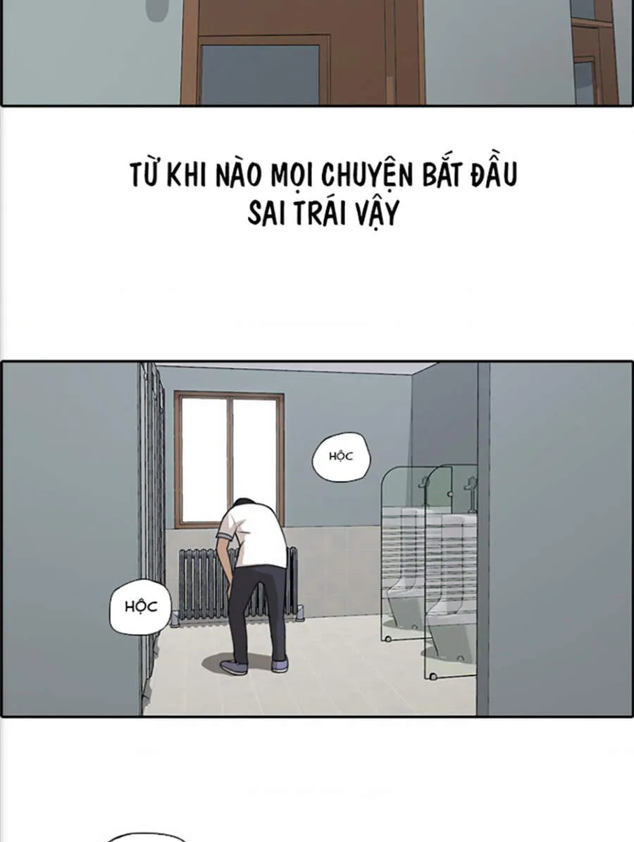 Free Draw Chap 118.3 - Next Chap 119.3