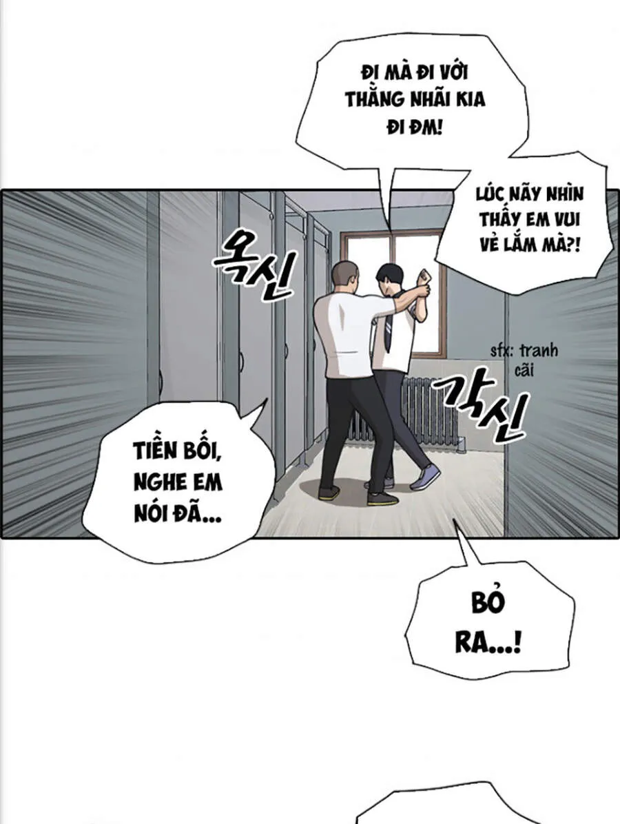 Free Draw Chap 118.3 - Next Chap 119.3