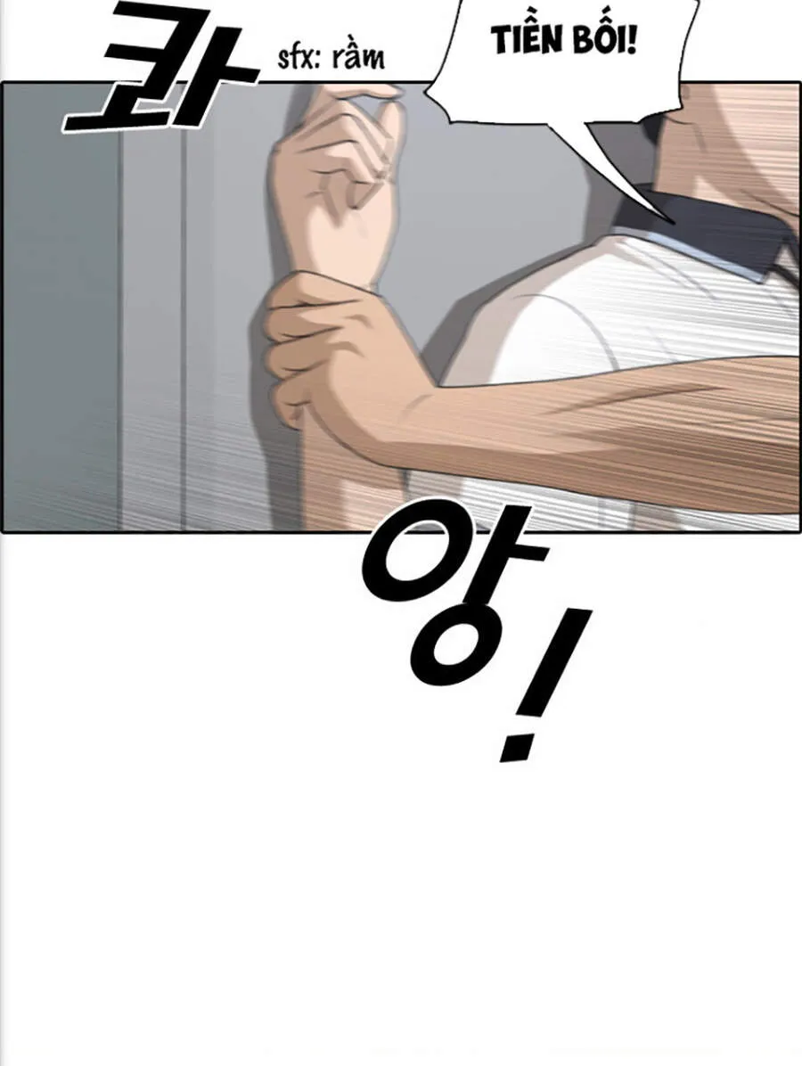 Free Draw Chap 118.3 - Next Chap 119.3