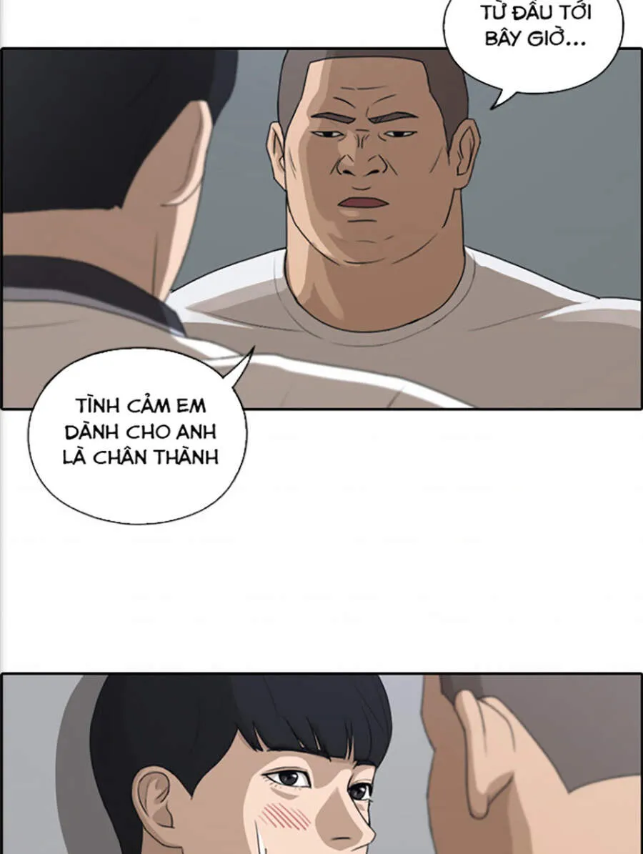 Free Draw Chap 118.3 - Next Chap 119.3