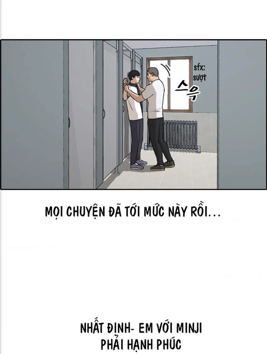 Free Draw Chap 118.3 - Next Chap 119.3