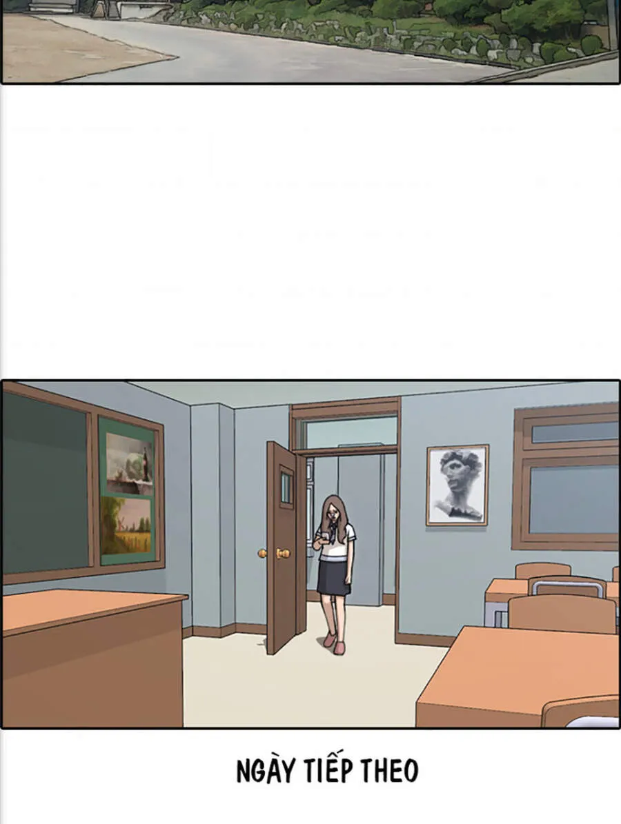 Free Draw Chap 118.3 - Next Chap 119.3