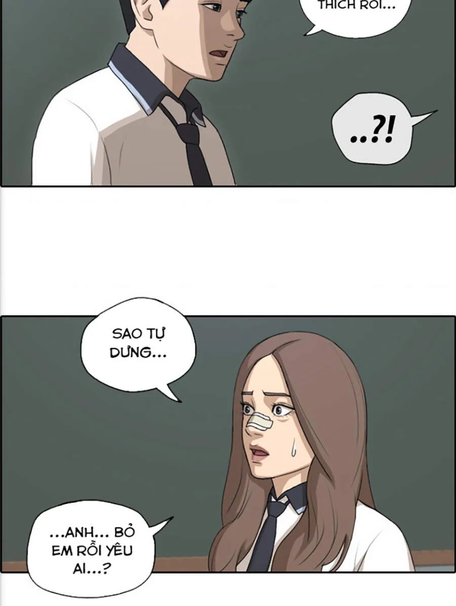 Free Draw Chap 118.3 - Next Chap 119.3