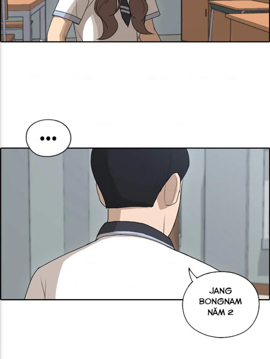 Free Draw Chap 118.3 - Next Chap 119.3