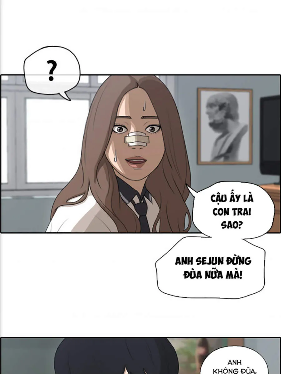 Free Draw Chap 118.3 - Next Chap 119.3