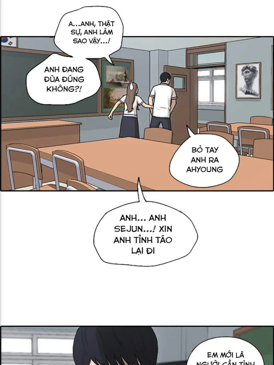 Free Draw Chap 118.3 - Next Chap 119.3