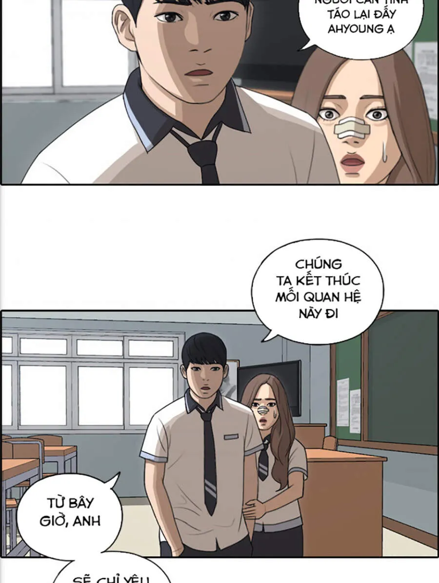 Free Draw Chap 118.3 - Next Chap 119.3