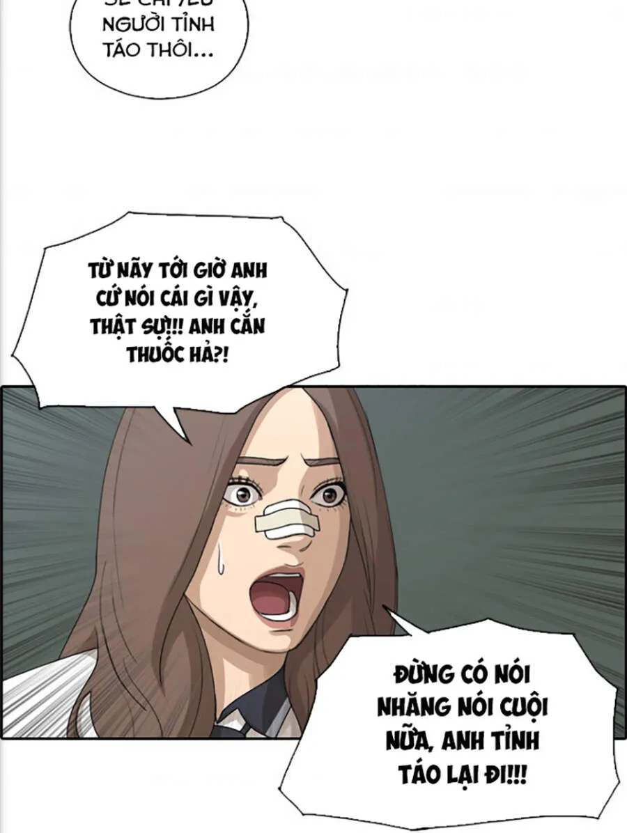 Free Draw Chap 118.3 - Next Chap 119.3