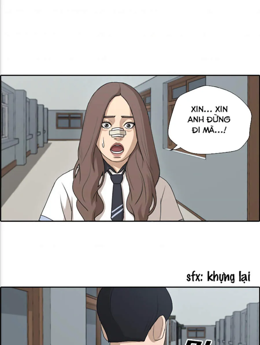 Free Draw Chap 118.3 - Next Chap 119.3