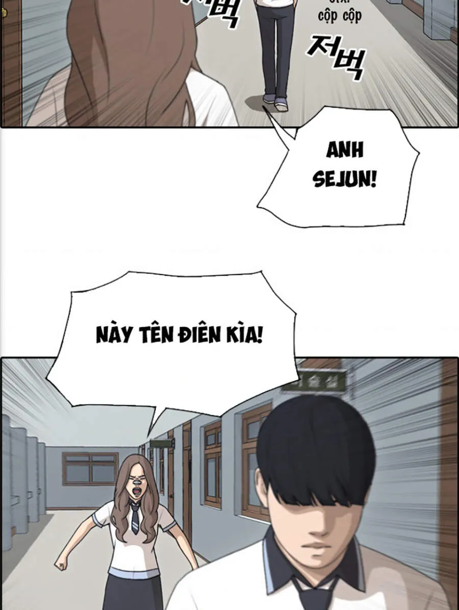 Free Draw Chap 118.3 - Next Chap 119.3