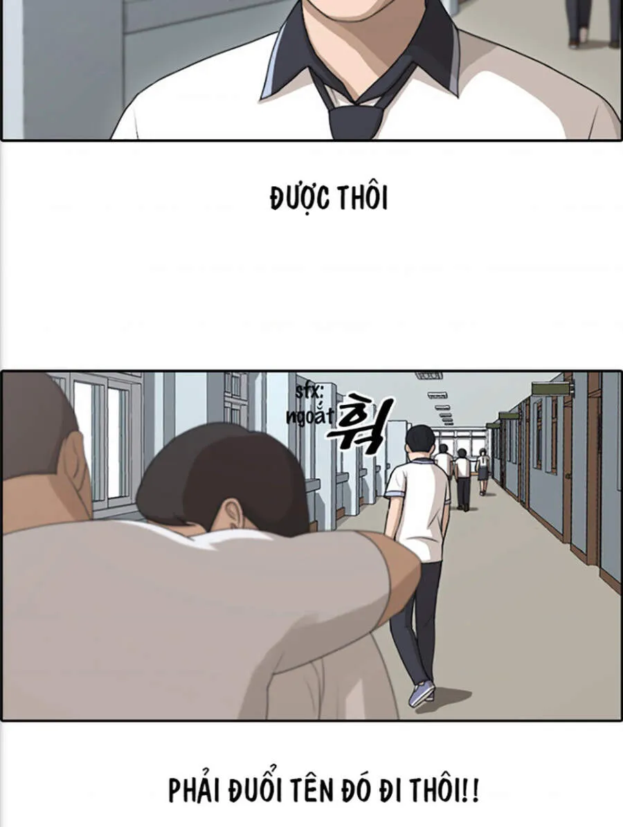 Free Draw Chap 118.3 - Next Chap 119.3