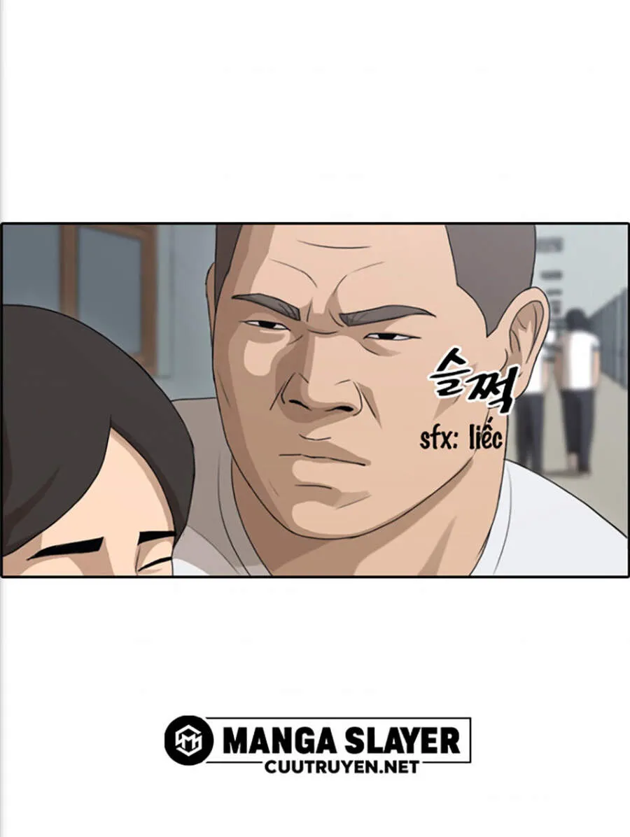 Free Draw Chap 118.3 - Next Chap 119.3