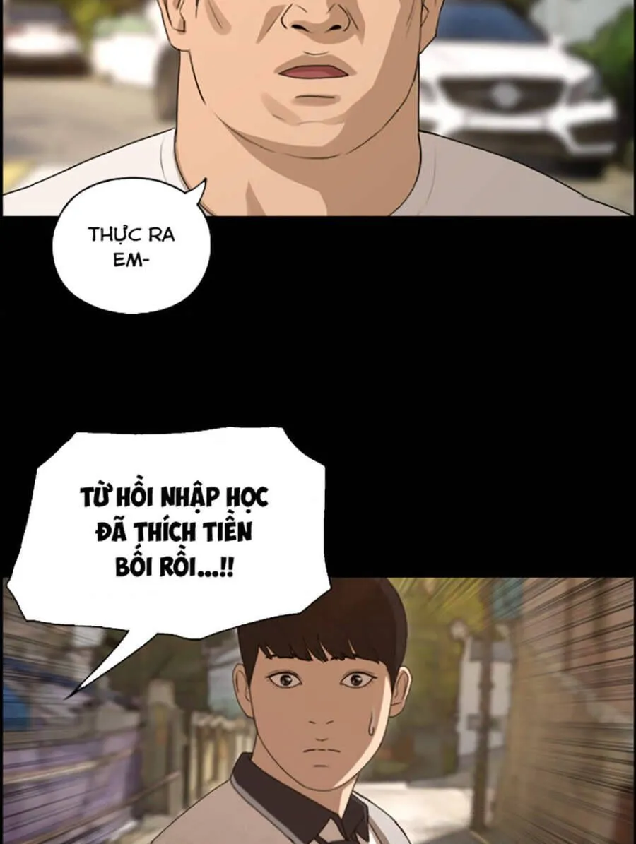 Free Draw Chap 118.4 - Next Chap 119.4