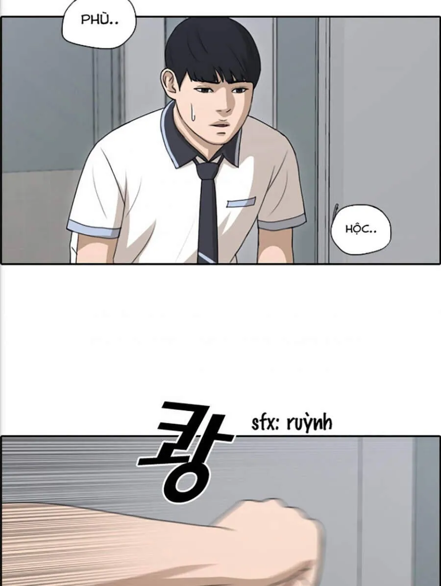 Free Draw Chap 118.4 - Next Chap 119.4